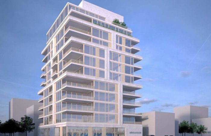 502-Adelaide-Street-West1540882160_connect_gallery_img_1.jpg